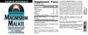 source-naturals-magnesium-malate-support-5.jpg
