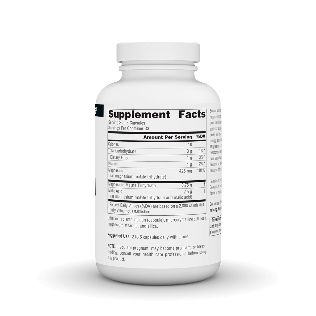 source-naturals-magnesium-malate-support-3.jpg