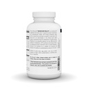 source-naturals-magnesium-malate-support-4.jpg