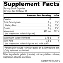 source-naturals-magnesium-malate-support-2.jpg