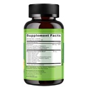 naturelo-magnesium-glycinate-chelate-com-6.jpg
