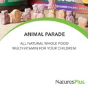 naturesplus-animal-parade-source-of-life-3.jpg