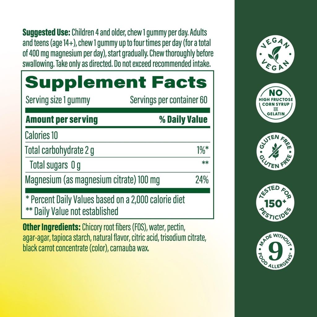 megafood-magnesium-citrate-gummies-high--2.jpg