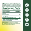 megafood-magnesium-citrate-gummies-high--2.jpg