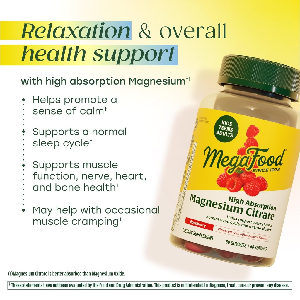megafood-magnesium-citrate-gummies-high--3.jpg