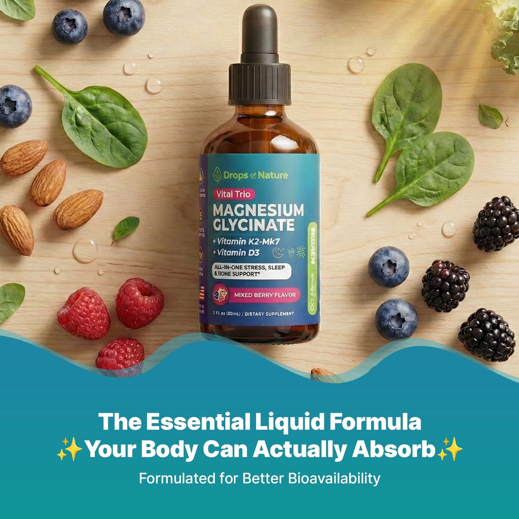 magnesium-glycinate-vitamin-k2-d3-supple-6.jpg