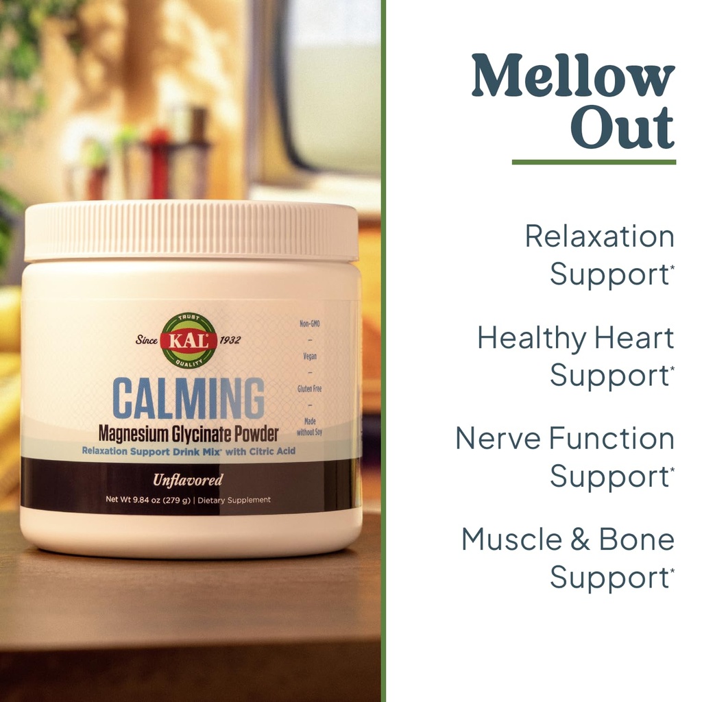 kal-calming-magnesium-glycinate-powder-p-3.jpg