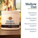 kal-calming-magnesium-glycinate-powder-p-3.jpg