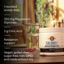 kal-calming-magnesium-glycinate-powder-p-4.jpg