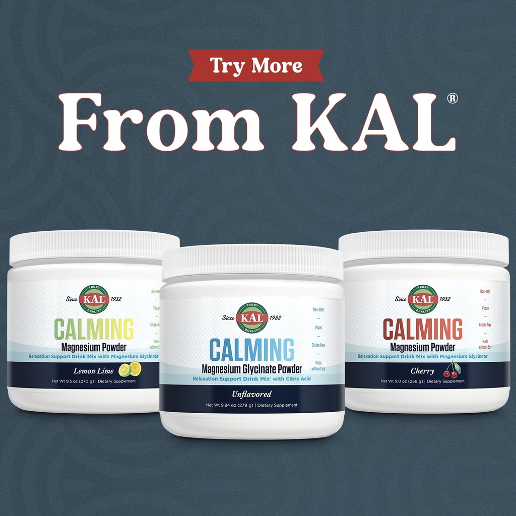 kal-calming-magnesium-glycinate-powder-p-6.jpg