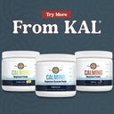 kal-calming-magnesium-glycinate-powder-p-6.jpg