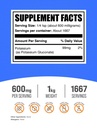 bulksupplements-com-potassium-gluconate--2.jpg