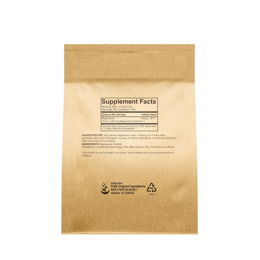 pure-original-ingredients-magnesium-chlo-2.jpg