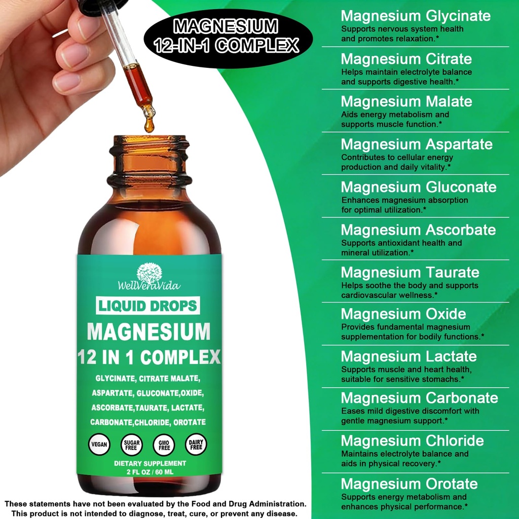 magnesium-complex-700mg-12-in-1-magnesiu-2.jpg