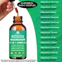 magnesium-complex-700mg-12-in-1-magnesiu-2.jpg