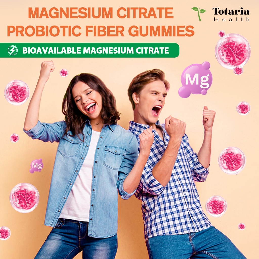 15-in-1-magnesium-citrate-fiber-gummies--2.jpg