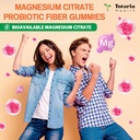 15-in-1-magnesium-citrate-fiber-gummies--2.jpg
