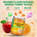 15-in-1-magnesium-citrate-fiber-gummies--6.jpg