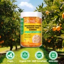15-in-1-magnesium-citrate-fiber-gummies--4.jpg
