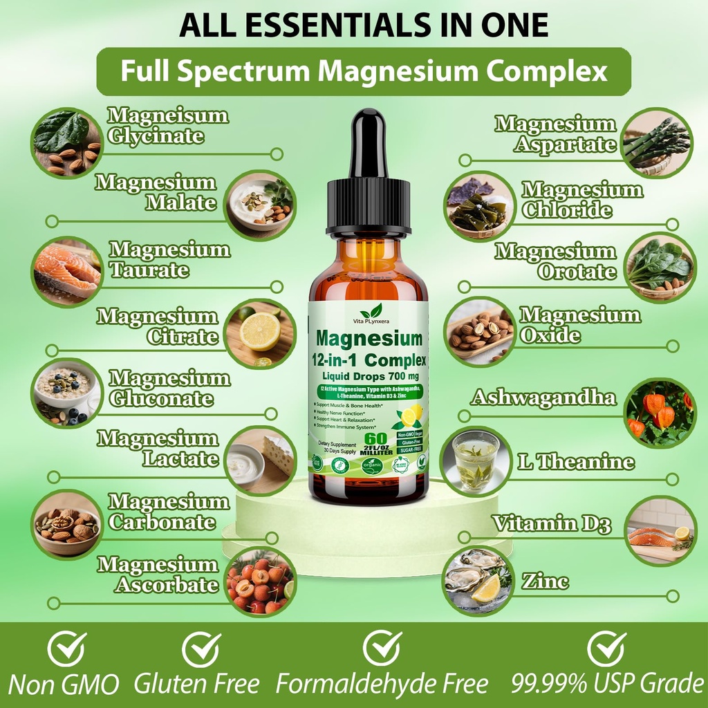 12-in-1-magnesium-complex-liquid-drops-c-2.jpg