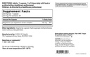 klaire-labs-sfi-health-magnesium-citrate-5.jpg