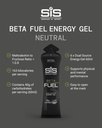science-in-sport-beta-fuel-gel-dual-sour-2.jpg