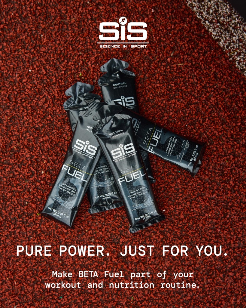 science-in-sport-beta-fuel-gel-dual-sour-6.jpg