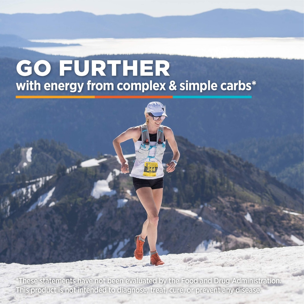 gu-energy-original-sports-nutrition-ener-6.jpg