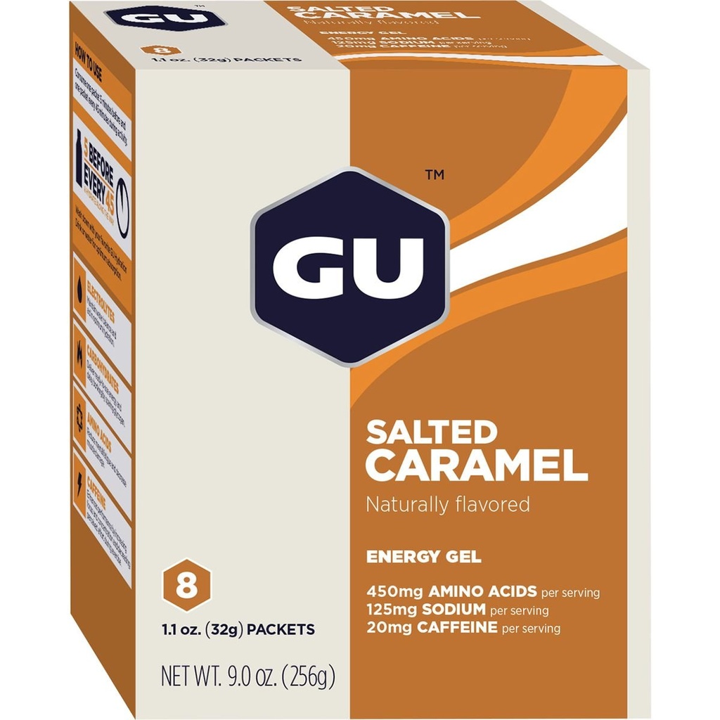 gu-energy-original-sports-nutrition-ener-5.jpg