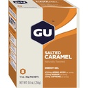 gu-energy-original-sports-nutrition-ener-5.jpg