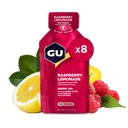 gu-energy-original-sports-nutrition-ener-2.jpg