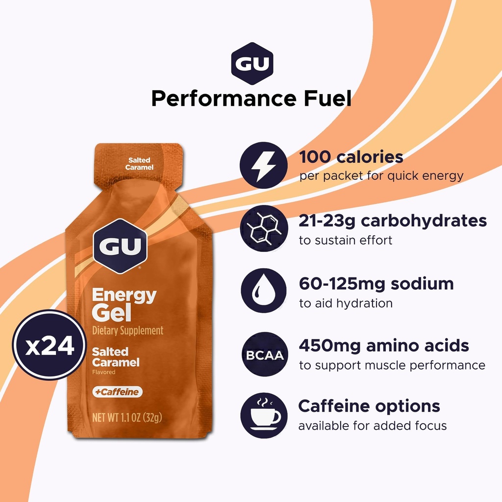 gu-energy-original-sports-nutrition-ener-2.jpg
