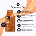 gu-energy-original-sports-nutrition-ener-2.jpg