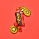 honey-stinger-strawberry-kiwi-energy-gel-6.jpg