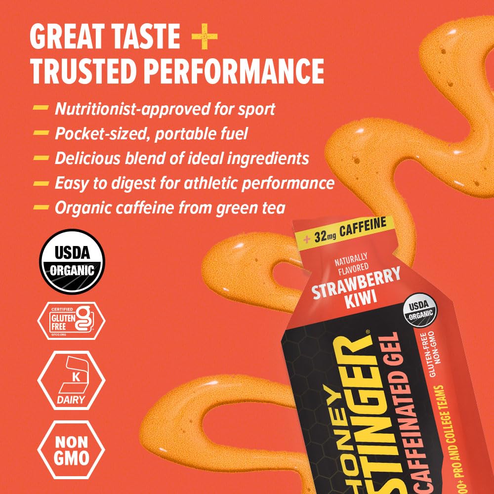 honey-stinger-strawberry-kiwi-energy-gel-4.jpg