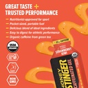 honey-stinger-strawberry-kiwi-energy-gel-4.jpg