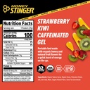 honey-stinger-strawberry-kiwi-energy-gel-3.jpg