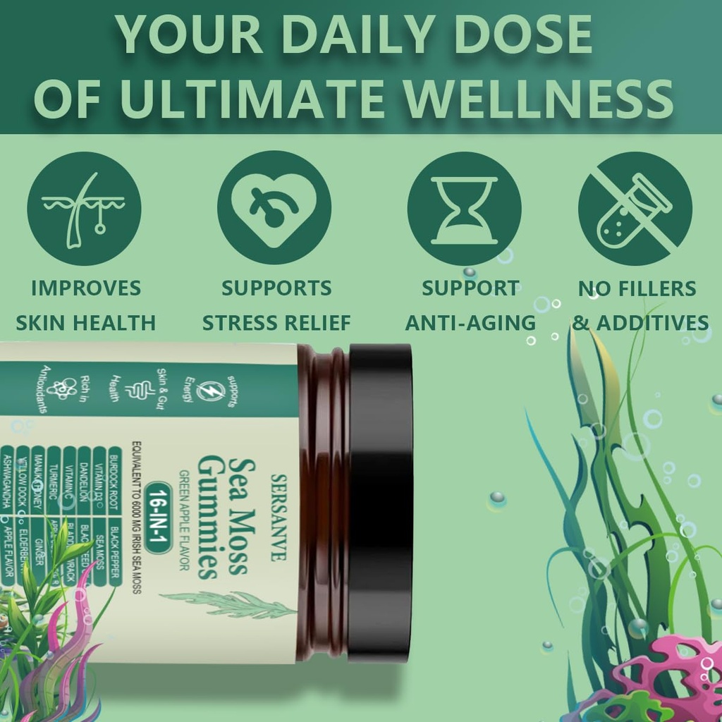 sea-moss-gummies-16-in-1-with-black-seed-5.jpg
