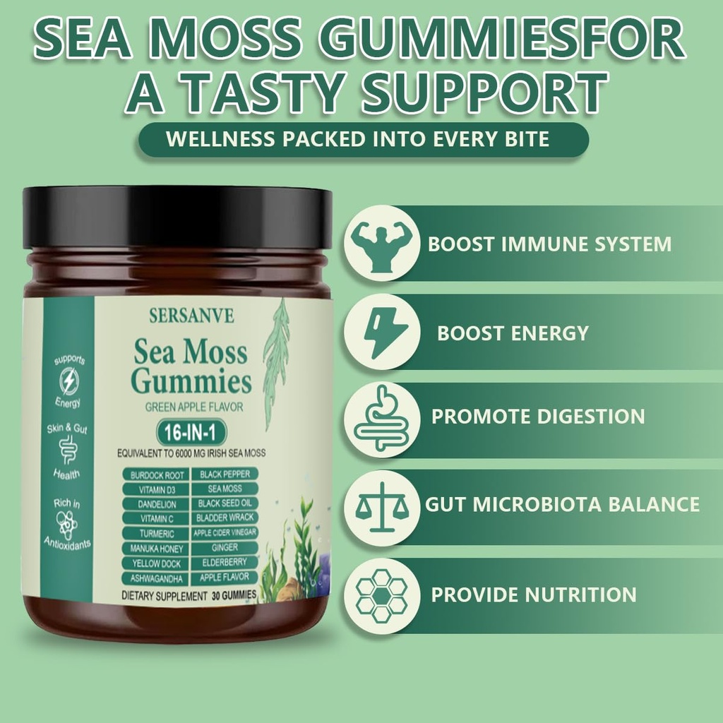 sea-moss-gummies-16-in-1-with-black-seed-3.jpg