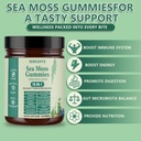 sea-moss-gummies-16-in-1-with-black-seed-3.jpg