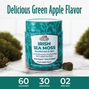 country-farms-irish-sea-moss-gummies-200-6.jpg
