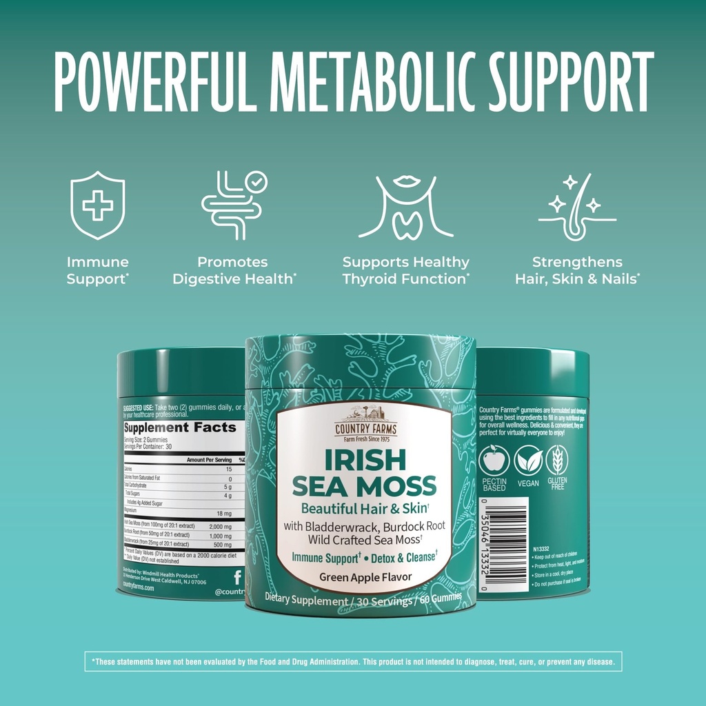 country-farms-irish-sea-moss-gummies-200-4.jpg