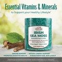 country-farms-irish-sea-moss-gummies-200-3.jpg