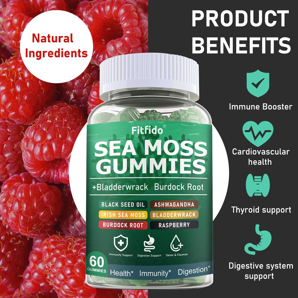 irish-sea-moss-3000mg-gummies-with-bladd-3.jpg