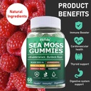 irish-sea-moss-3000mg-gummies-with-bladd-3.jpg