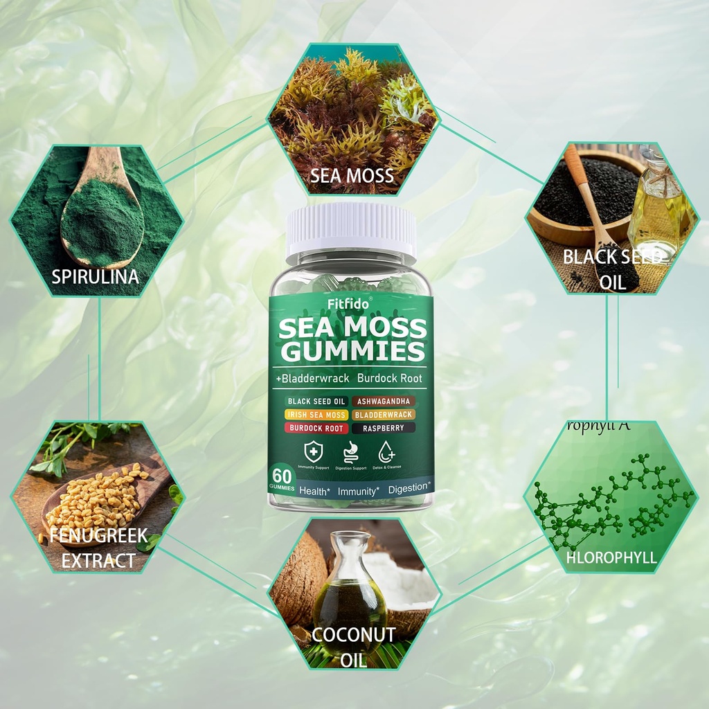 irish-sea-moss-3000mg-gummies-with-bladd-2.jpg