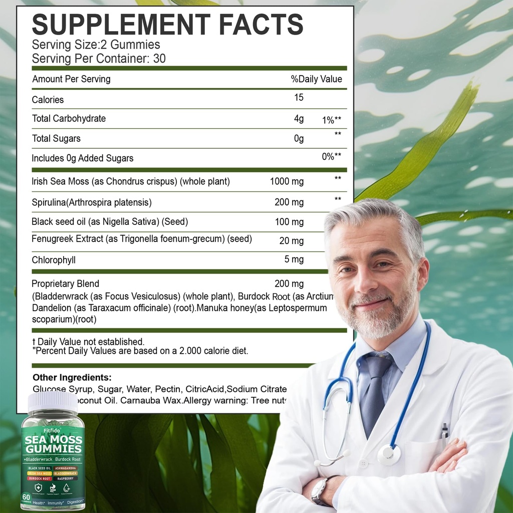 irish-sea-moss-3000mg-gummies-with-bladd-6.jpg