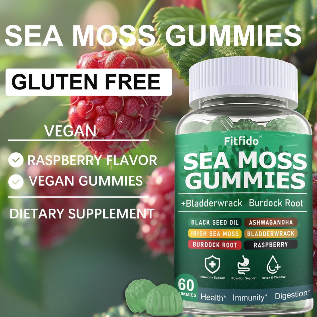 irish-sea-moss-3000mg-gummies-with-bladd-5.jpg