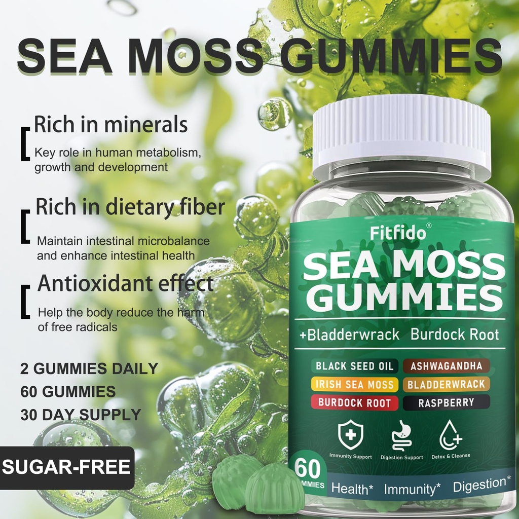 irish-sea-moss-3000mg-gummies-with-bladd-4.jpg