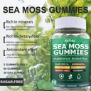 irish-sea-moss-3000mg-gummies-with-bladd-4.jpg